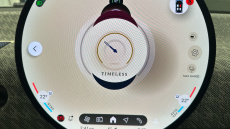 MINI Cooper 135kW E Exclusive [Level 2] 41kWh 3dr Auto Electric Hatchback